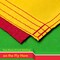 G128 Combo Pack: American USA Flag 3x5 Ft & Myanmar Flag 3x5 Ft, Both Printed 150D Polyester, Indoor/Outdoor, Brass Grommets